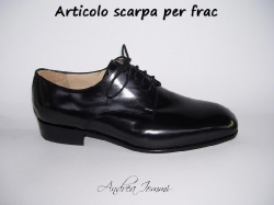 scarpe_da_uomo_48