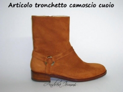 scarpe_da_uomo_49