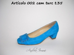 scarpe_01