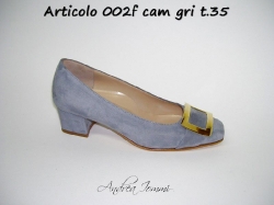 scarpe_02