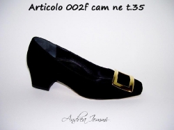 scarpe_03