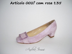 scarpe_04