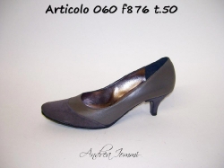 scarpe_05