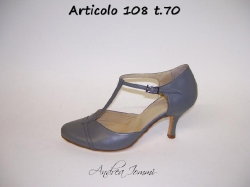 scarpe_07