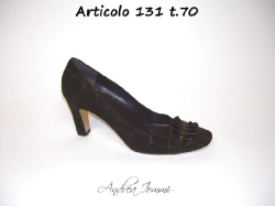 scarpe_08