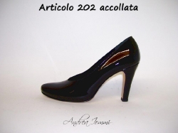 scarpe_09