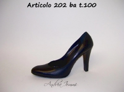 scarpe_10