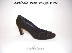 scarpe_11