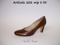 scarpe_12