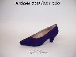 scarpe_13