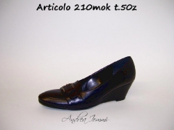 scarpe_14