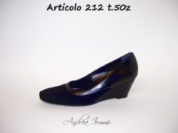 scarpe_15