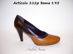 scarpe_16