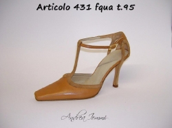 scarpe_17