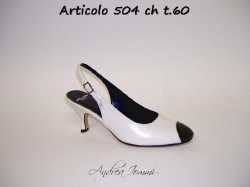 scarpe_18