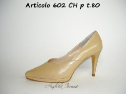 scarpe_19