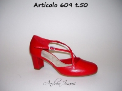 scarpe_20