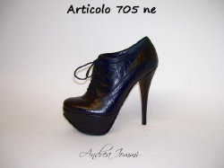 scarpe_21