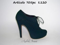 scarpe_22