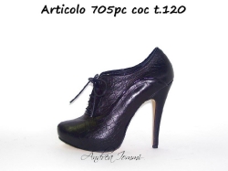 scarpe_24