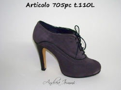 scarpe_25