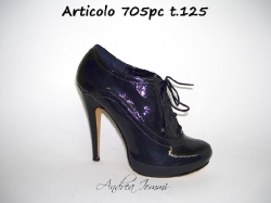 scarpe_26