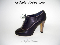 scarpe_27