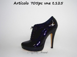 scarpe_28