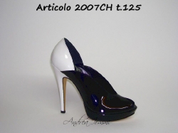 scarpe_29