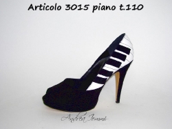 scarpe_30