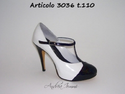 scarpe_31