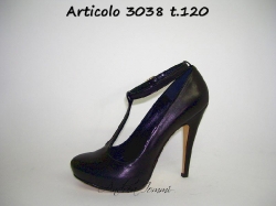 scarpe_32