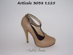 scarpe_33