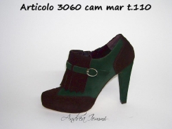 scarpe_34