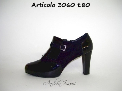 scarpe_35