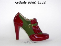 scarpe_36