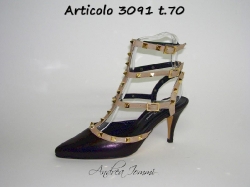 scarpe_37