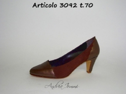 scarpe_38