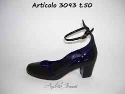 scarpe_39