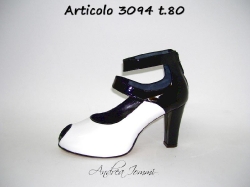 scarpe_40