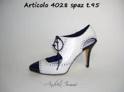 scarpe_41