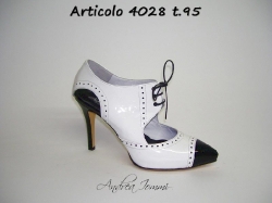 scarpe_42