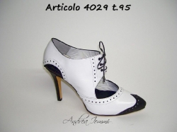 scarpe_43