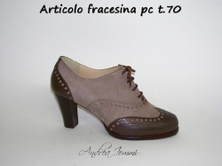 scarpe_44