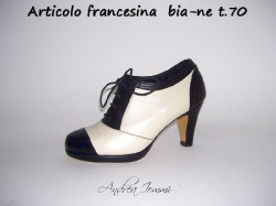 scarpe_45