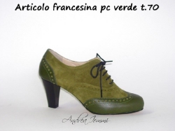 scarpe_46