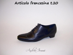 scarpe_47