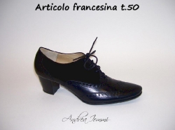 scarpe_48