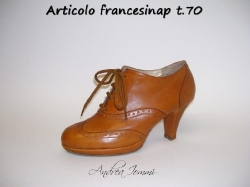 scarpe_49