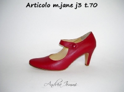 scarpe_50